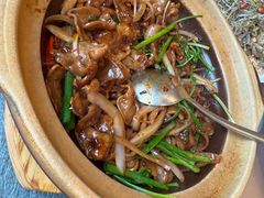 -顺味凤城·顺德菜专门店(九六广场店)