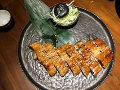 -石葵(锦业时代店)