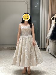 -MuseMarry婚纱(前海嘉里中心店)