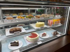 -Peet's Coffee皮爷咖啡(豫园店)