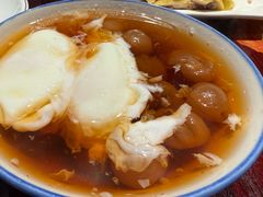 -御清斋总店(天一街店)