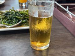 -建兴酒家(萨木亚店)