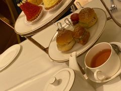 -COVA(平安金融中心店)