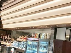 -汉阳廷自助烤肉·火锅(万丰海岸城店)