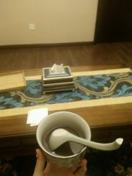 -琉璃时光SPA国际连锁机构