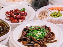 -忆家一宴(大木桥路旗舰店)