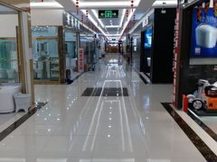 -登发装饰城(红桥店)