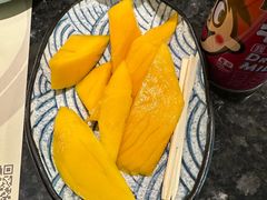 -大渔铁板烧(万象城店)