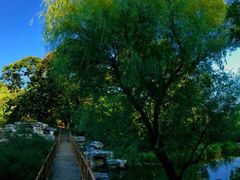 -北京宽沟会议中心