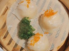 -避风塘(五角场店)