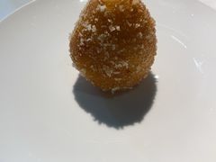 -大鸭梨烤鸭(北洼路店)
