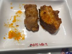 -涿派·炝锅鱼(涿州店)