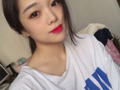 -爸爸糖吐司面包(南京奥体店)