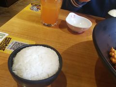 -一麻一辣麻辣香锅(方庄店)