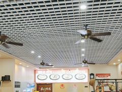 -70後铁锅炖(坡博总店)