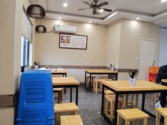 -裕兴记·三虾面(西北街总店)