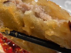 -匠心牛公馆·潮汕牛肉海鲜火锅(索菲特店)