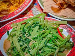 -广九餐室(陈家祠扬韬广场店)