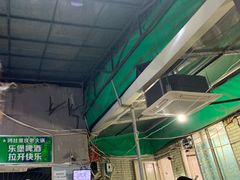 -星鸿社重庆老火锅