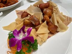 -粥旺庄(芳村店)