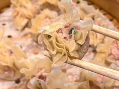 -阿红私房菜