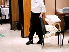 -老西门·常州菜(新区店)