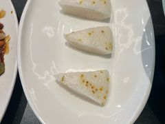 -国人川菜(李家村建东街店)
