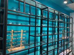 -Trend1881视光·蔡司视觉(领展广场店)