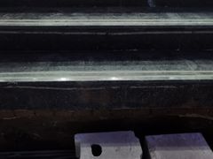 门面-捷信牛奶甜品世家(柳巷店)