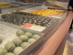 -稻香村(观前街店)