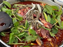 -池味巴瑶·崇巍牛杂家常菜(埌东店)