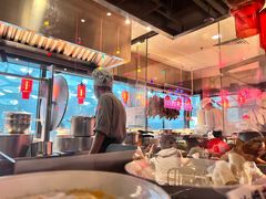 -陈鹏鹏潮汕菜(宝安机场T3航站楼店)