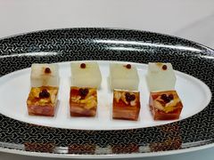 -新光酒家·河豚·海鲜·蟹料理(浦东店)