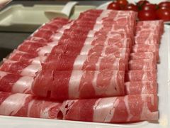 -君邦火锅(新疆大厦店)
