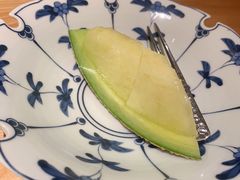 -炎橘·板前料理 Omakase