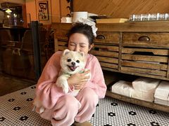 -The Rug(三里屯店)