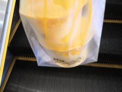 -CoCo都可(十全东店)