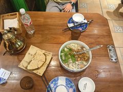 -老西门·常州菜(新区店)