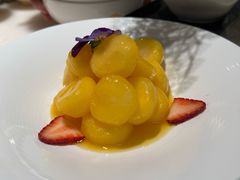 -假装苏杭·园林餐厅(陆家嘴中心店)