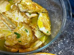 -湘桂人酒楼(西便门店)