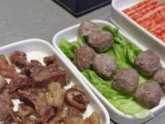 -为什么牛潮汕牛肉火锅(中信广场店)