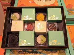 -南宋胡记(杭州体育场路店)