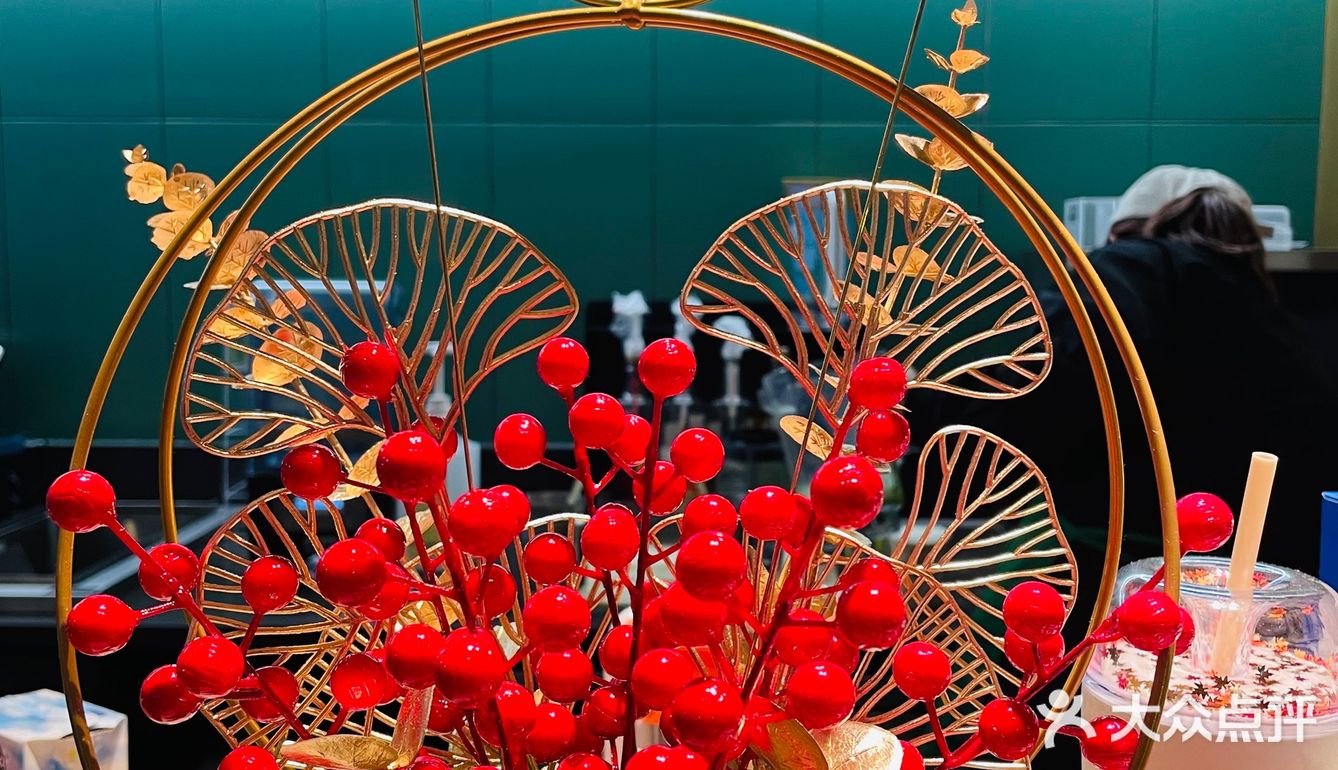 星巴克出新品啦！！！[色][色][色]