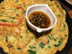 -蟹之国·精品蟹料理(极地店)