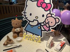-珍宝海鲜JUMBO Seafood(ifc店)