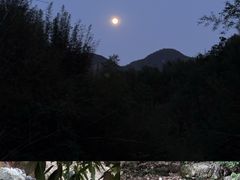 -井空里大峡谷