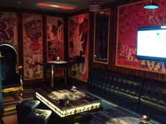 -天界丽都(友好店)