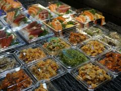 -姬岛生鲜(印象城店)