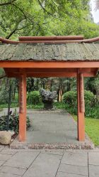 -纷尼探险鸭·亲子户外剧本杀(天河公园店)