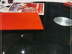 -申阿婆·上海菜·小海鲜(国展店)
